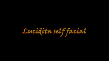 free xxxxxvdohd self facial video