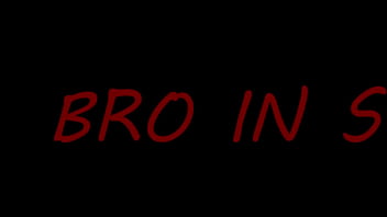 free sexmexcom pounding step siss k pop pussy gia dibella video