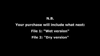 free hot itzel saenz 2on1 anal and no pussy dap cum in mouth swallow btg102 video