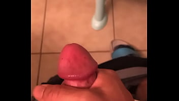 free vibxxxxx playing w my big dick on facetime video