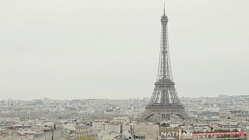 free sister naughty army colonel anna polina gets her holes rammed 4k teaser video