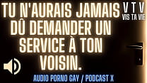 free doctor 1 service against your bitch mouth french gay porn audio video