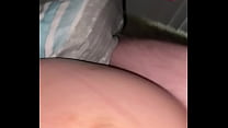 free fucked step sister hard video
