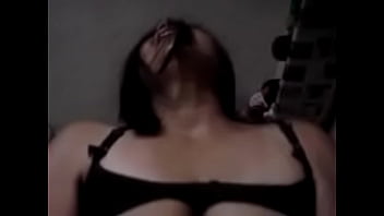 free gorditas relax stepsister gives blowjob footjob video