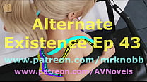 free mom alternate existence 43 video