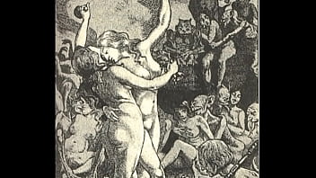 free ormuzraphrodite free for profit beat video