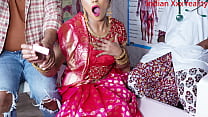 free brutal xxx indian doctor fuck xxx in hindi xxx video