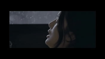 free korean movie sex scene 3 video