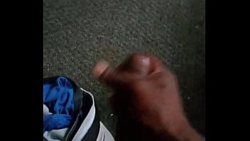 free vxxvh busting a good nut video