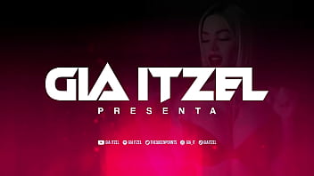 free transsexual fucks famous woman who is looking for cock and tits video