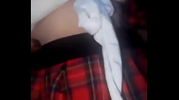 free dabol bigdick seins naturels novinha porno star du porno chatte léchage de chatte point de vue petite pute pute video