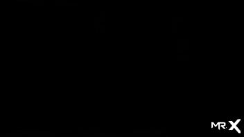 free film treasureofnadia she loves getting big cock in her ass e3 44 video