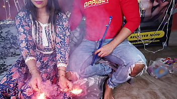 free extreme xxx indian step family fuck in hindi xxx video