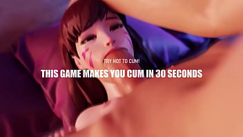 free rbayydrro sexy hentai girls fuck with new colleague uncensored video