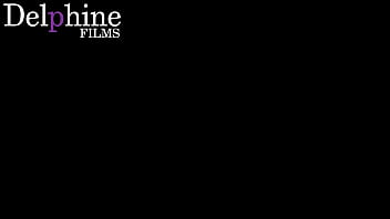 free delphine petite blond chloe cherry flies her way into some bbc video