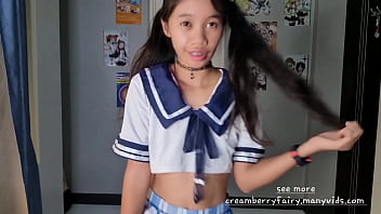 free garotinho impertinente extra pequeno video