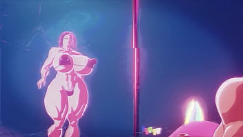 free seen sakura vhs sextape video