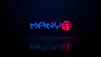 free connie preparing my wife to anal sex adventures in a swingers club video