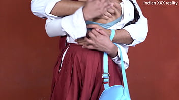 free xnxx xxx indian kabir preeti xxx in hindi xxx video