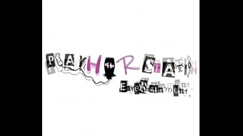 free dadi homeless guy fucks hitchhicker 7 xxx video