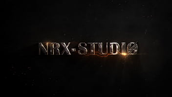 free skinny midget albino and bigfat italian cock first anal video