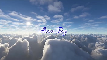 free jong very hot blowjob and oral creampie from stepsister anna in the bathroom video