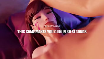 free cinase hentai girl with big boobs enjoys passionate sex uncensored hentai video