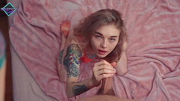 free my sexy neighbor couldnt resist my big cock video