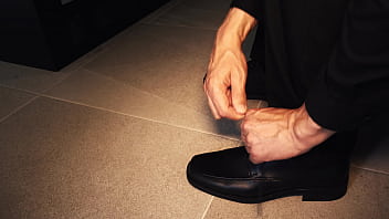 free usesa sex with samara lanz video