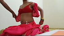 free hot indian desi village new merid bhabhi was cheat her husband and fucked by step brother on clear hindi audio video
