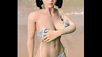 free black torso doll sex toy affordable sex dolls petite sex doll fucking anime sex doll most realistic sex dolls video