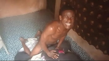 free sex finally cum on top bbw chubby ass video