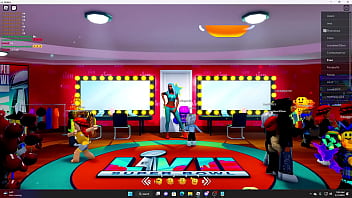 free black gay furry porn video