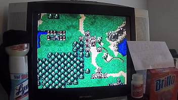 free fire emblem genealogy of the holy war video