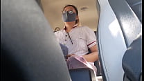 free pinicked up teacher and fucked for free fare video