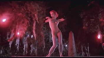 free ass dance video