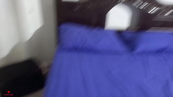 free my step sister is horny video