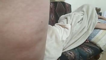 free courier licking my darlings ass and fucking her with my tongue video