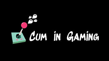 free husband sex maniac mansion hentai game pornplay ep1 creampie a gender bender version of frankenstein video
