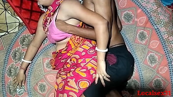 free desi local indian wife have a sex with hushband video