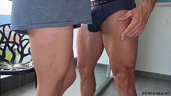 free first girl that can deepthroat me video