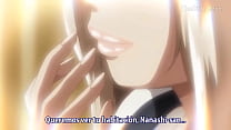free female boku ni sefure ga dekita riyuu video