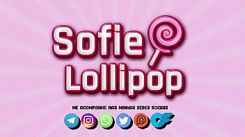 free jabardasti sofie lollipop vicky ménage sharing the boys thick cock at the club until he cant take it anymore video