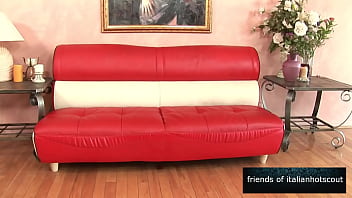 free com gorgeous blonde gilf nailed by a naughty boy video