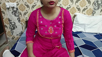 free i am complaining to my step son about step father beating me like this in punjabi audio video