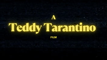 free sexy latina mandy waters makes teddy tarantino cum 3 times drinks his piss tt s1e27 video