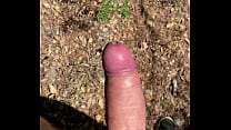free gay cum forest video
