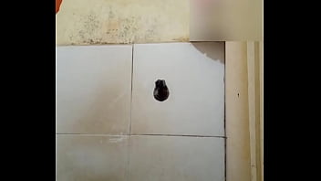 free mom carol with the hot ass video