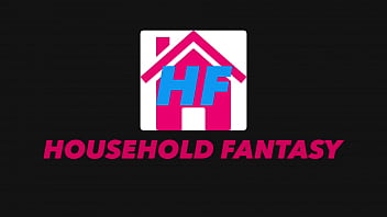 free sweet step mom wants sex vivianne desilva household fantasy scott stark video