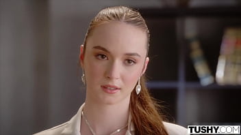 free romace tushy naughty analhungry hazel cant resist a bad boy video